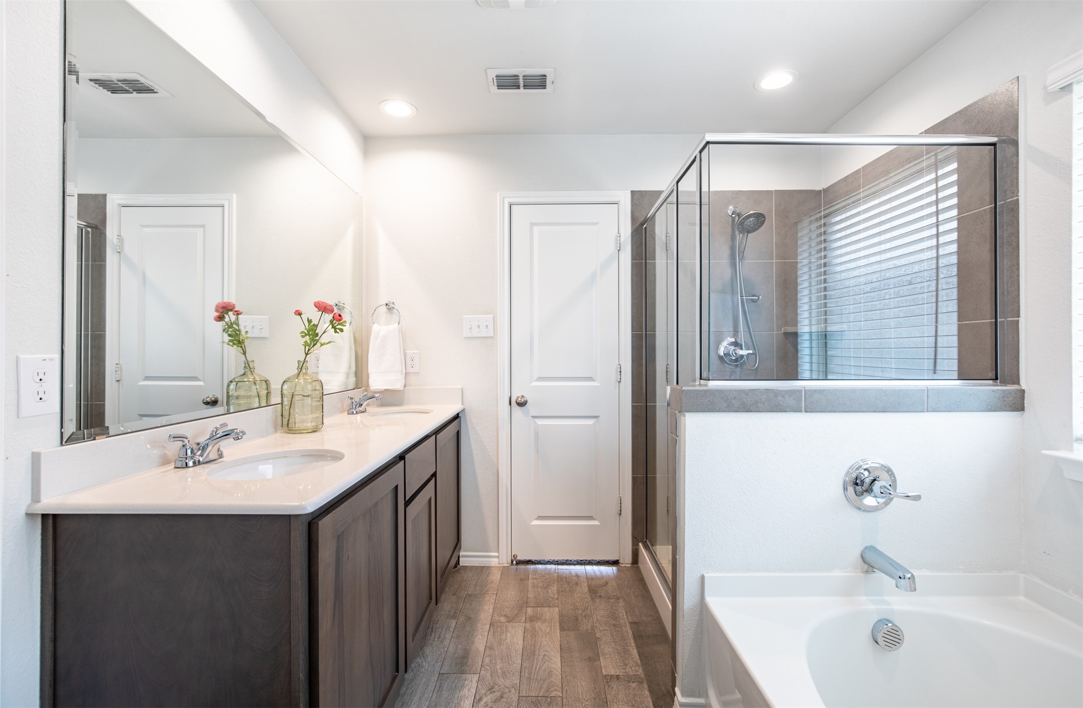 610 Autumn Avenue Justin TX 76247
