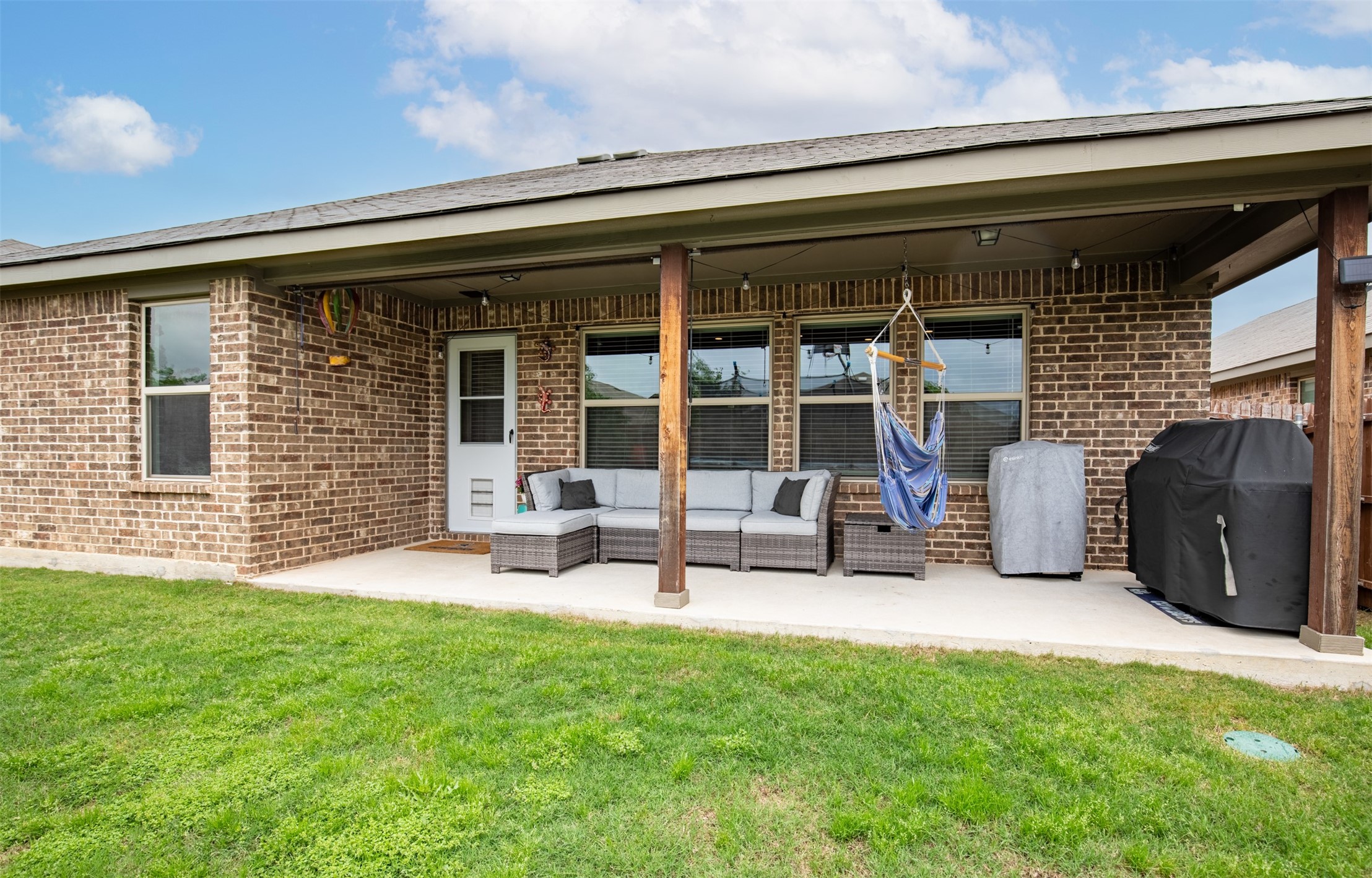 610 Autumn Avenue Justin TX 76247