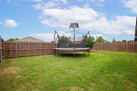 610 Autumn Avenue Justin TX 76247