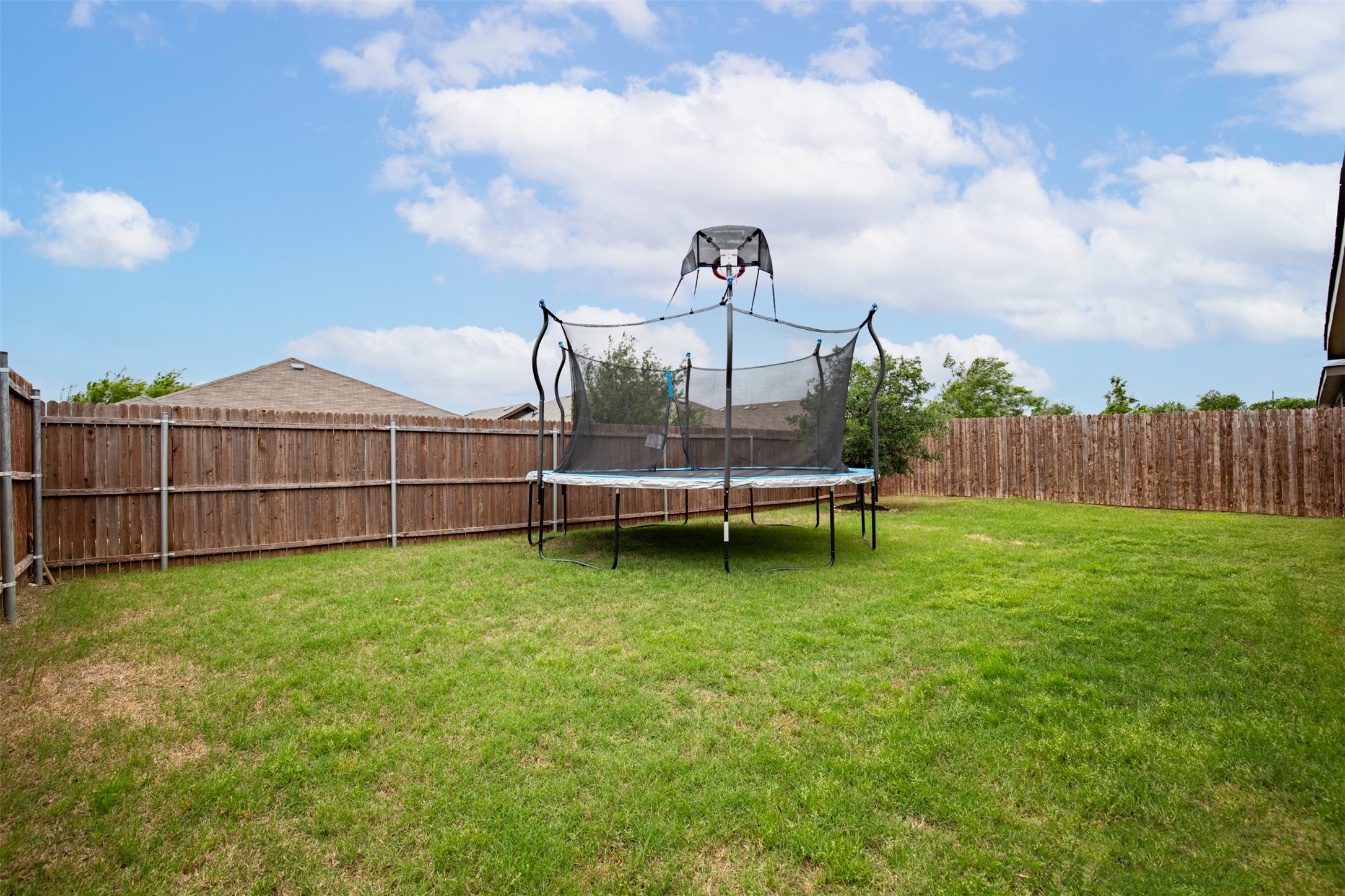 610 Autumn Avenue Justin TX 76247