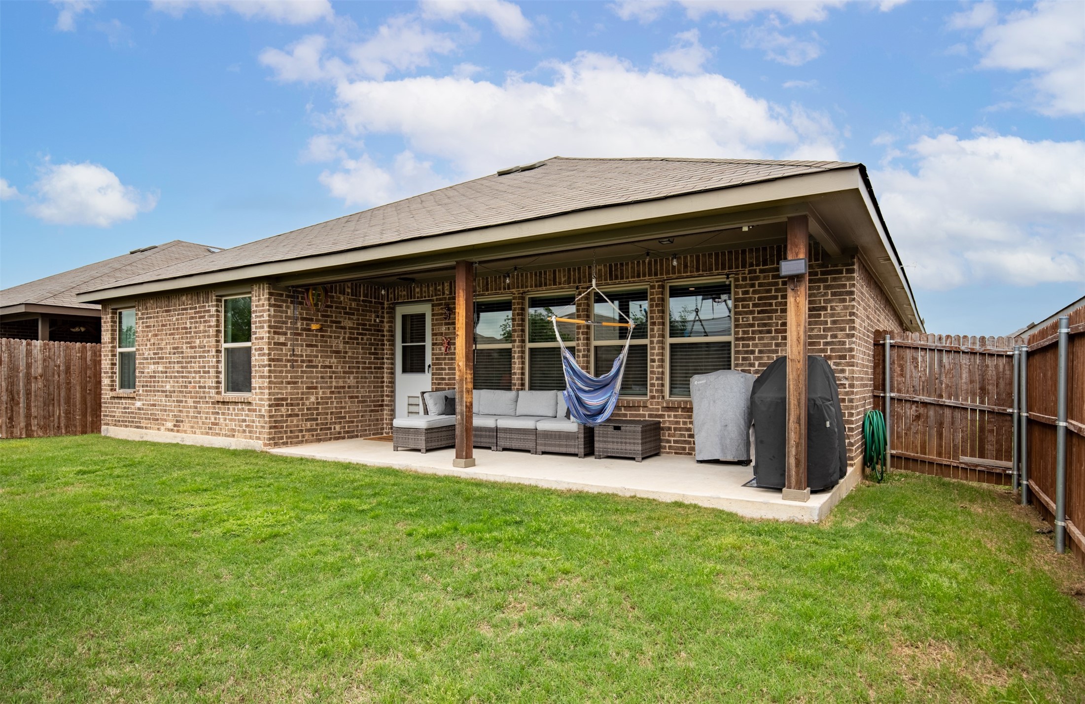 610 Autumn Avenue Justin TX 76247