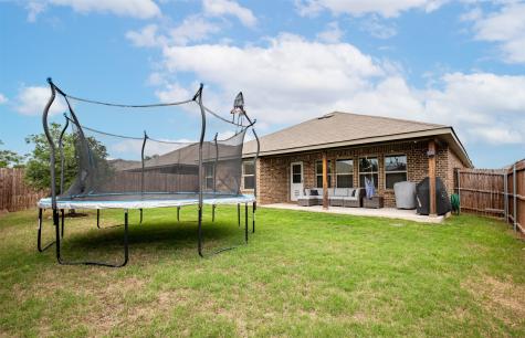 610 Autumn Avenue Justin TX 76247