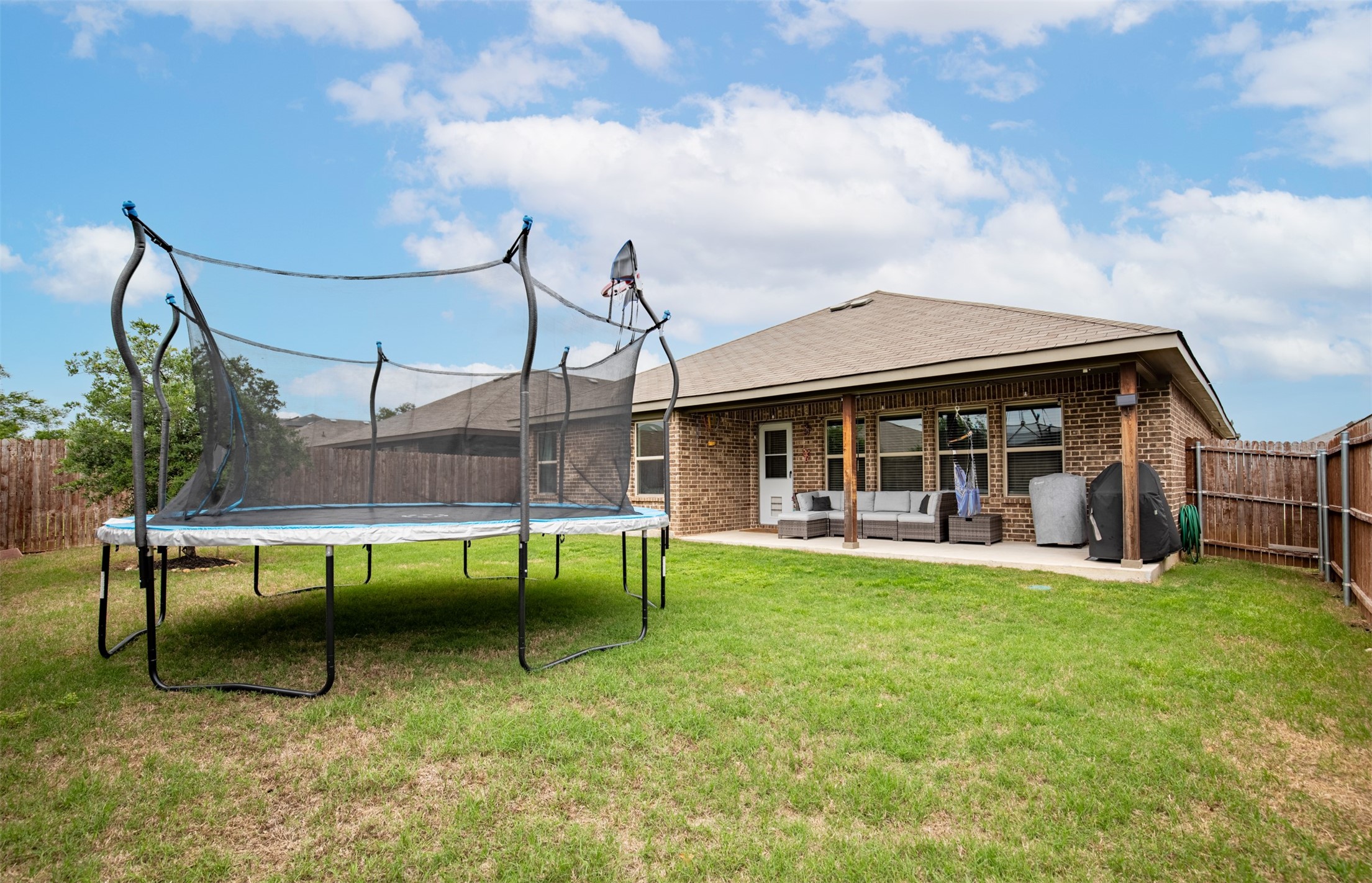 610 Autumn Avenue Justin TX 76247