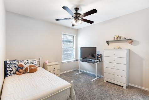 610 Autumn Avenue Justin TX 76247