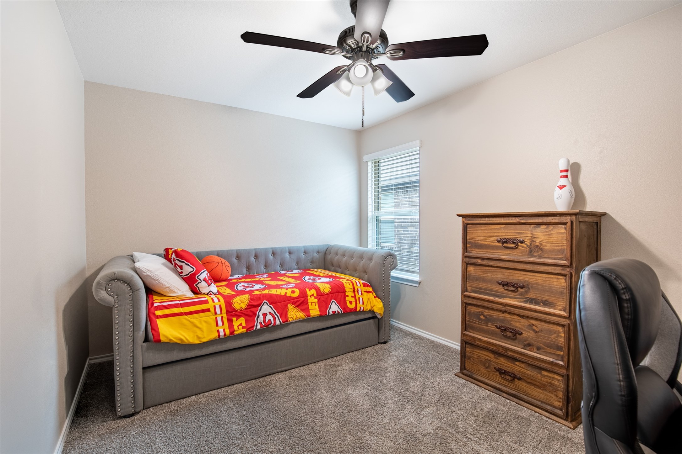 610 Autumn Avenue Justin TX 76247
