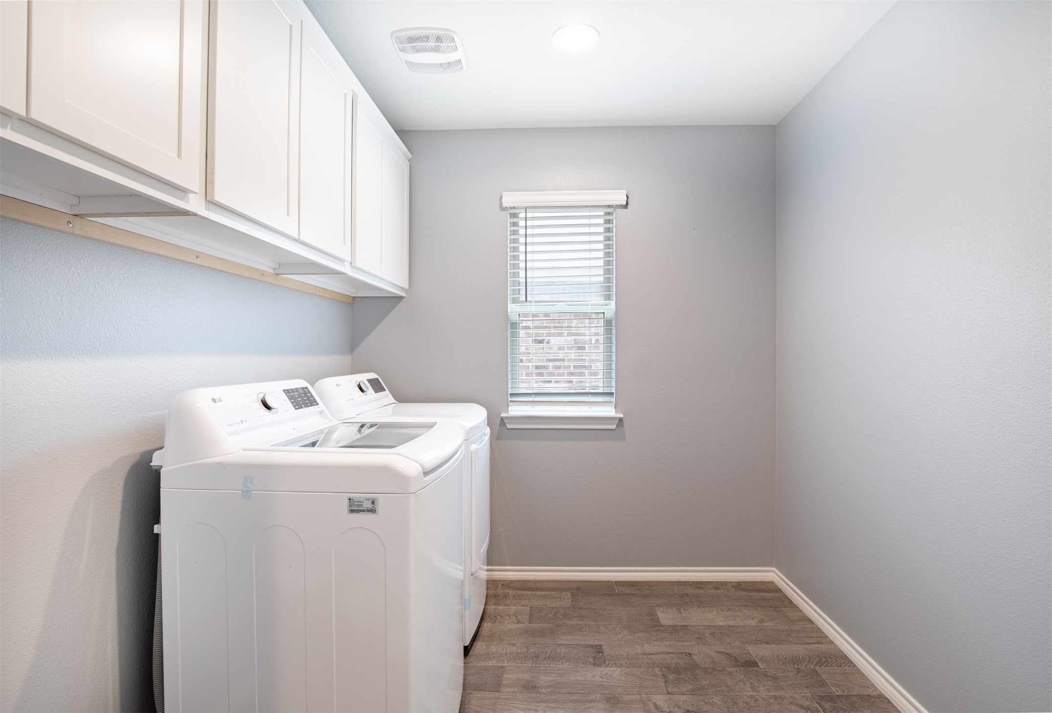 610 Autumn Avenue Justin TX 76247