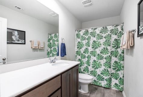 610 Autumn Avenue Justin TX 76247