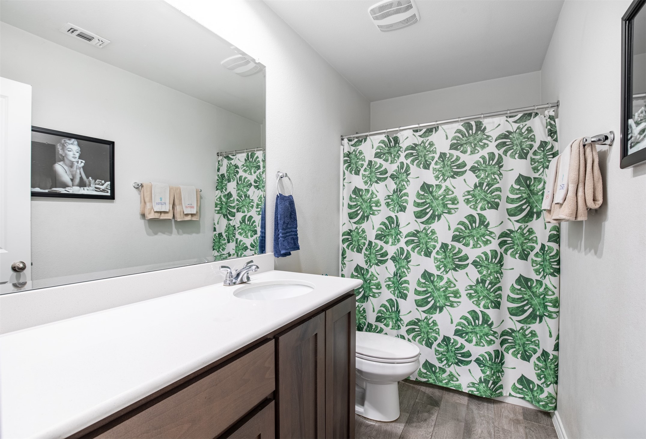 610 Autumn Avenue Justin TX 76247