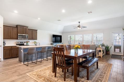 610 Autumn Avenue Justin TX 76247