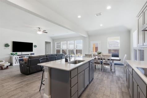 6025 Kansas Trail Midlothian TX 76065