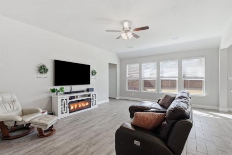 6025 Kansas Trail Midlothian TX 76065