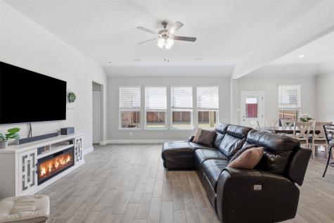 6025 Kansas Trail Midlothian TX 76065