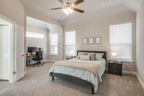 6025 Kansas Trail Midlothian TX 76065