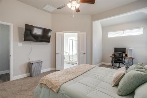 6025 Kansas Trail Midlothian TX 76065