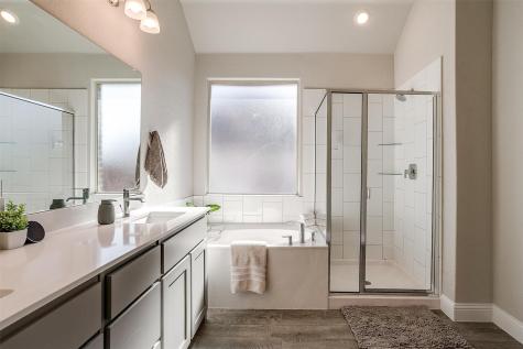 6025 Kansas Trail Midlothian TX 76065