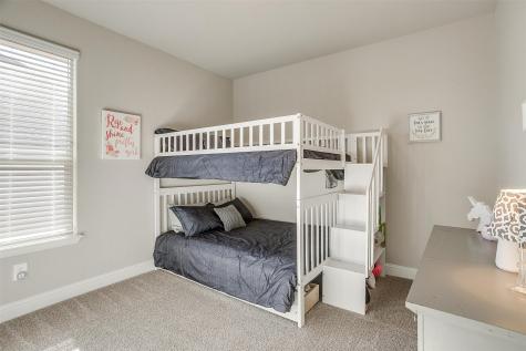 6025 Kansas Trail Midlothian TX 76065