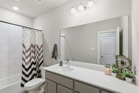 6025 Kansas Trail Midlothian TX 76065