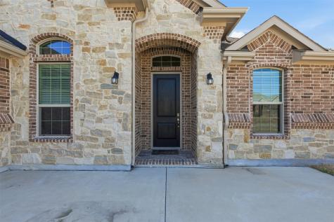 6025 Kansas Trail Midlothian TX 76065
