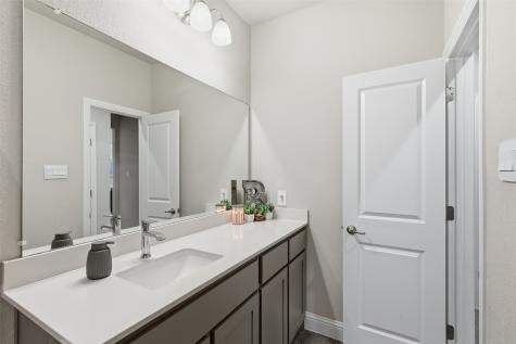 6025 Kansas Trail Midlothian TX 76065
