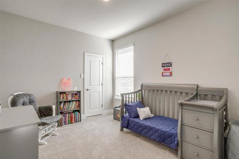 6025 Kansas Trail Midlothian TX 76065