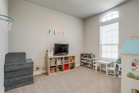 6025 Kansas Trail Midlothian TX 76065