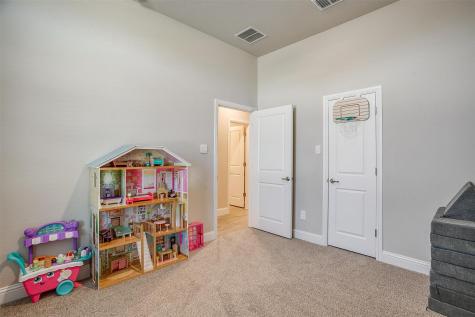 6025 Kansas Trail Midlothian TX 76065