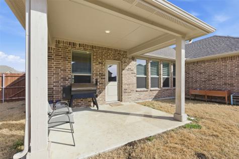 6025 Kansas Trail Midlothian TX 76065