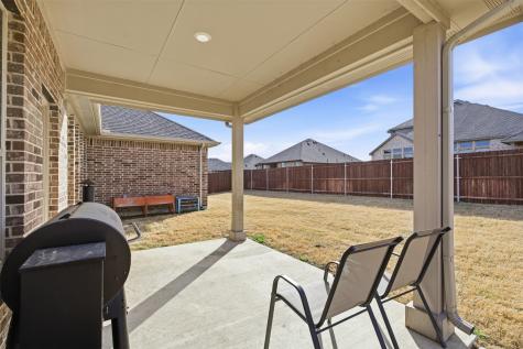 6025 Kansas Trail Midlothian TX 76065