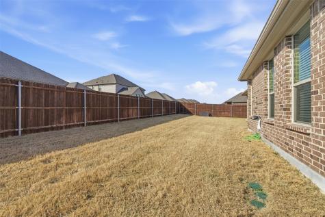 6025 Kansas Trail Midlothian TX 76065