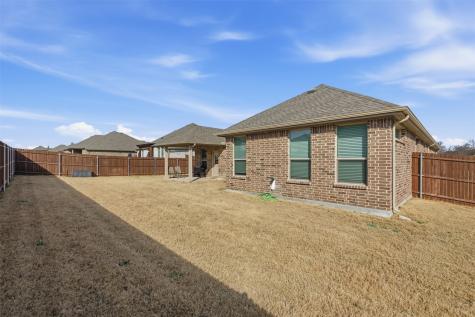 6025 Kansas Trail Midlothian TX 76065