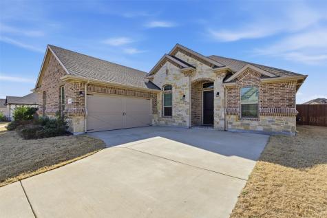 6025 Kansas Trail Midlothian TX 76065