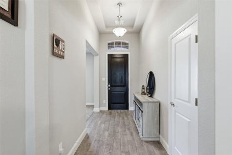 6025 Kansas Trail Midlothian TX 76065