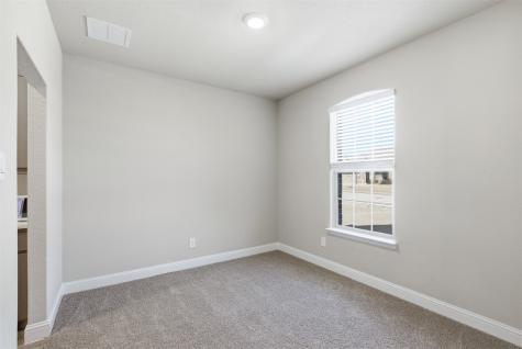 6025 Kansas Trail Midlothian TX 76065