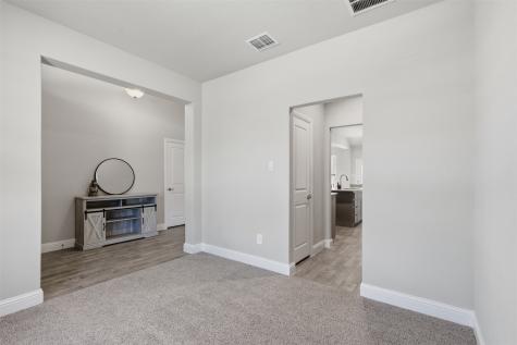 6025 Kansas Trail Midlothian TX 76065