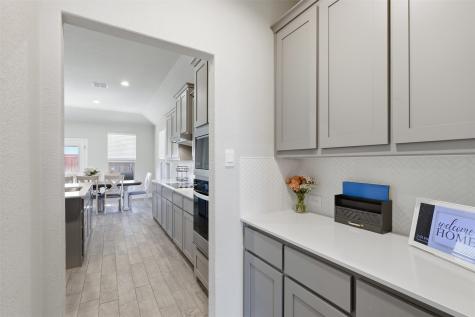 6025 Kansas Trail Midlothian TX 76065