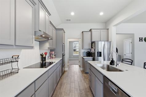 6025 Kansas Trail Midlothian TX 76065