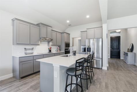 6025 Kansas Trail Midlothian TX 76065