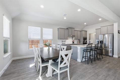 6025 Kansas Trail Midlothian TX 76065