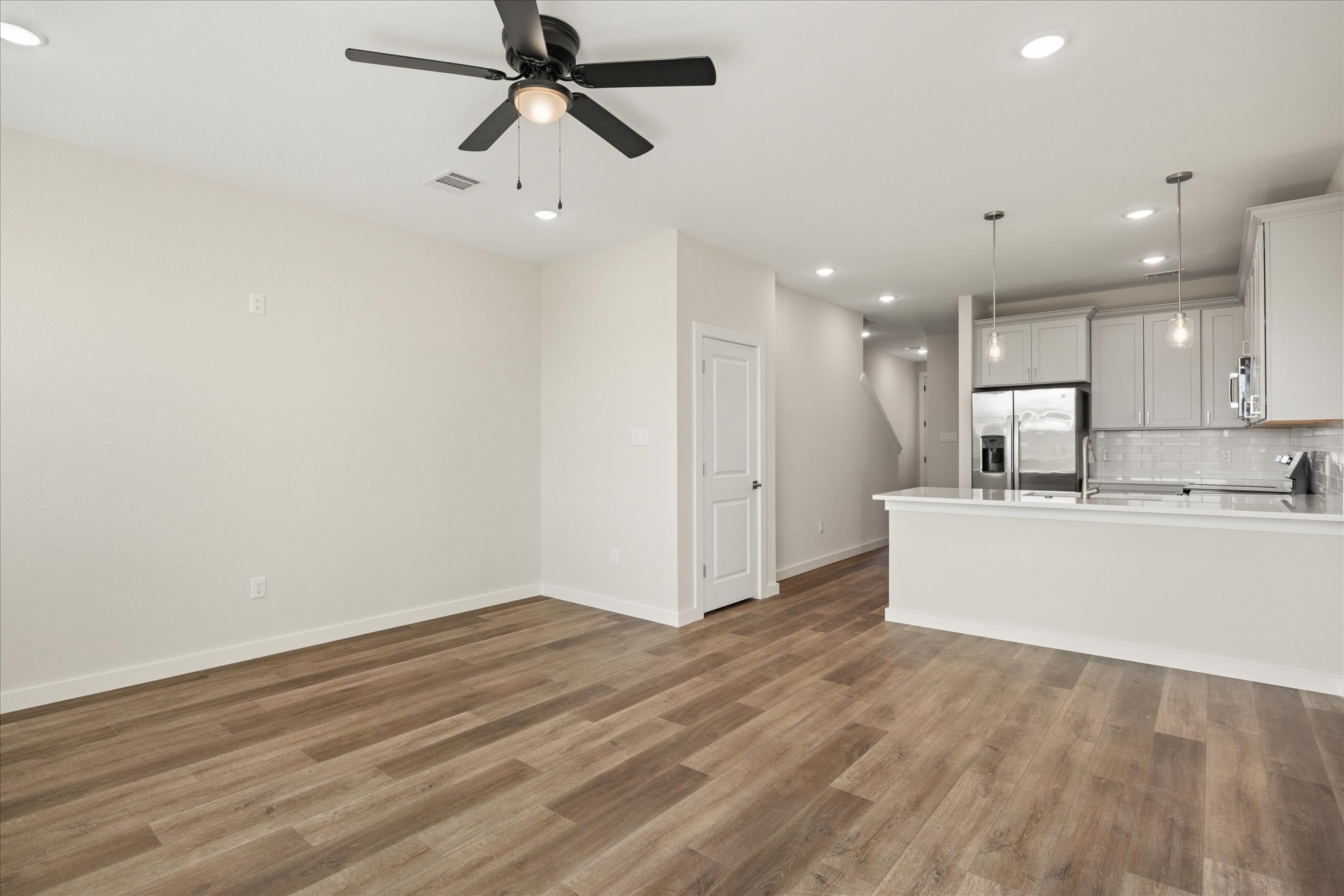 537 Galt Drive Stephenville TX 76401
