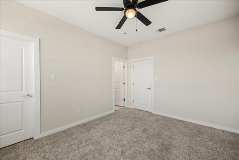 537 Galt Drive Stephenville TX 76401
