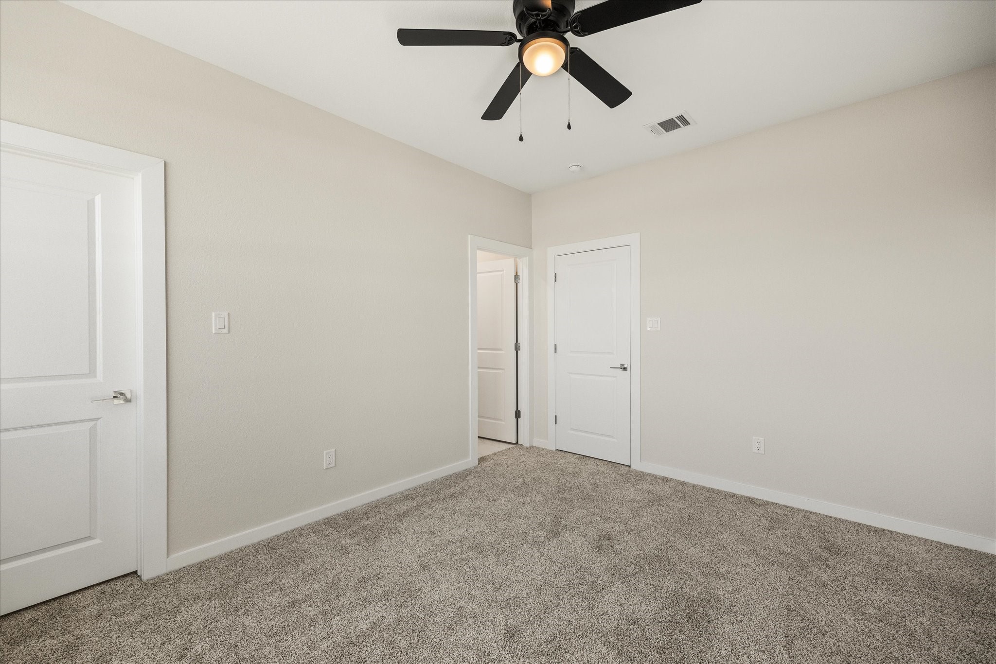 537 Galt Drive Stephenville TX 76401