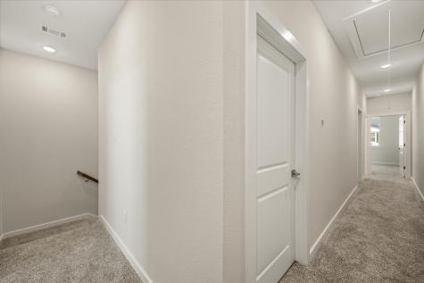 537 Galt Drive Stephenville TX 76401