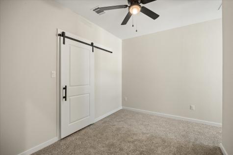 537 Galt Drive Stephenville TX 76401