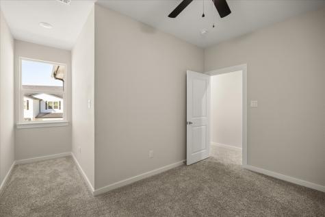537 Galt Drive Stephenville TX 76401