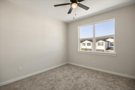 537 Galt Drive Stephenville TX 76401