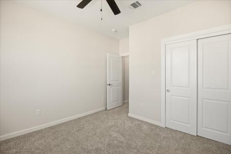537 Galt Drive Stephenville TX 76401