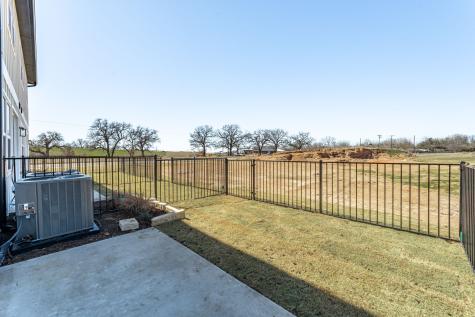 537 Galt Drive Stephenville TX 76401