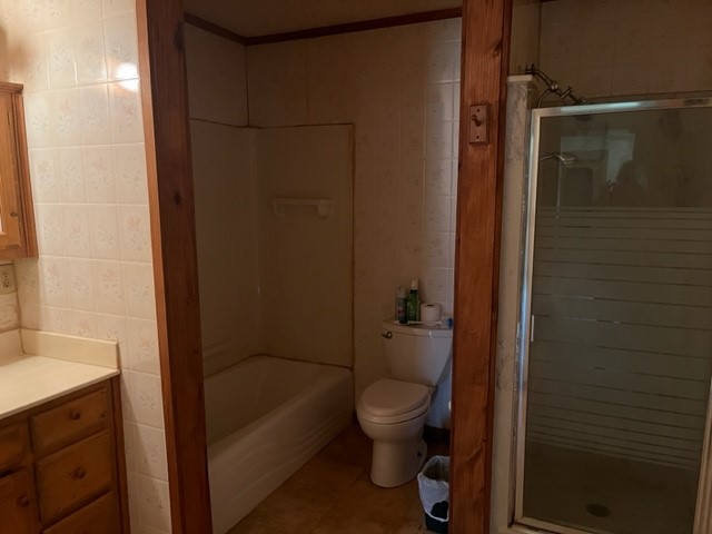 300 A E 3rd Street Iredell TX 76649