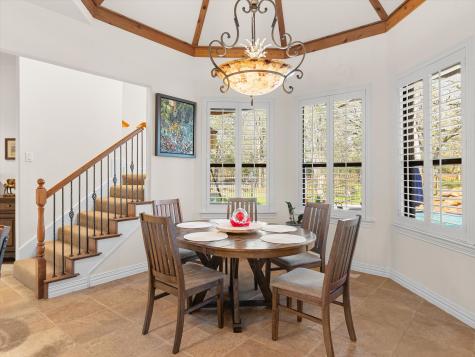2050 E Oak Shores Drive Cross Roads TX 76227