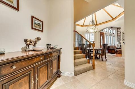 2050 E Oak Shores Drive Cross Roads TX 76227